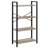 Riggle Bookcase-1021266425