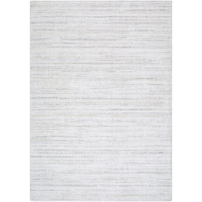Altanay Indoor Rug