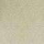 Acorn Fabric-65405561