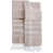 Beige is out of stock