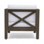 CHAISE CLUB BRAVA-1019929665-1019929670
