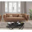 Canapé Chesterfield Caroyln-256289238-218642986