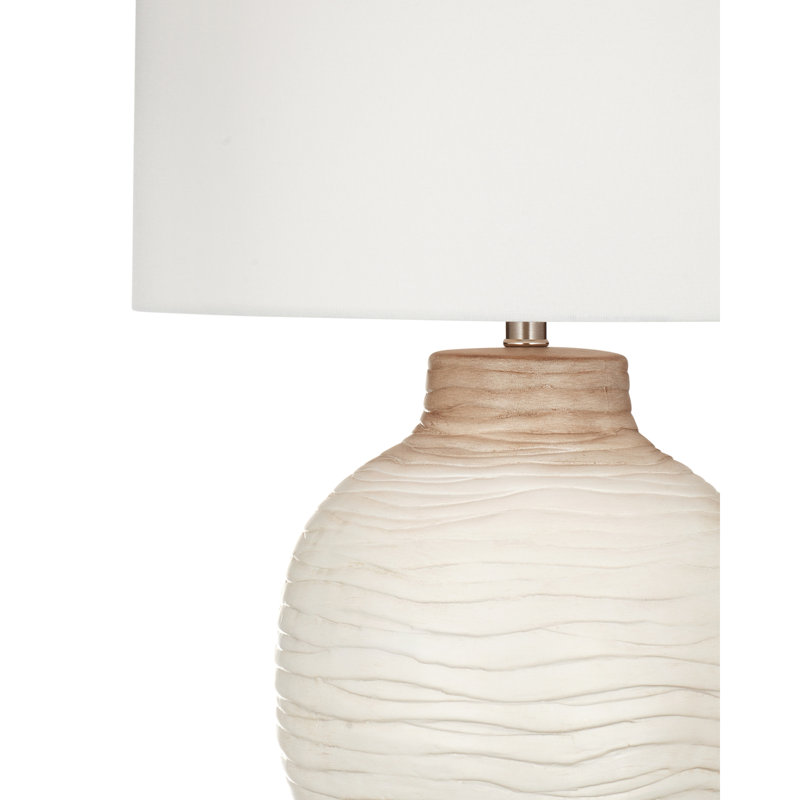 Lampe de table Gala