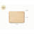Caraway Birch Wood Cutting Board