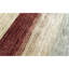 One-of-a-Kind 4'3" X 6'2" Area Rug
