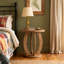 Table de chevet 19,69 po