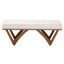 Ashville Rajdut Bench-156762245
