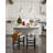 Rodarte 1-Light Dimmable Cone Pendant-1378733128-1378733131