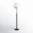 Feba Lorna Floor Lamp-1670460466