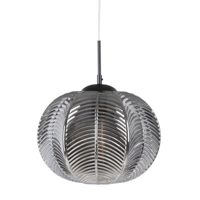 Koehl 1 - Light Globe Pendant