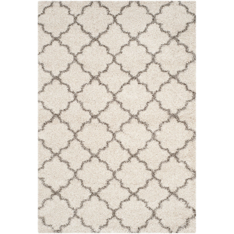 Joachim Area Rug, Rectangle 183 x 274 cm