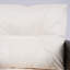 Ensemble de 4 meubles de patio en osier pour l'extérieur avec coussins-100489296-100489297