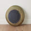 Framed Wall Mirror-1009548623