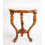 Granite Coffee Table