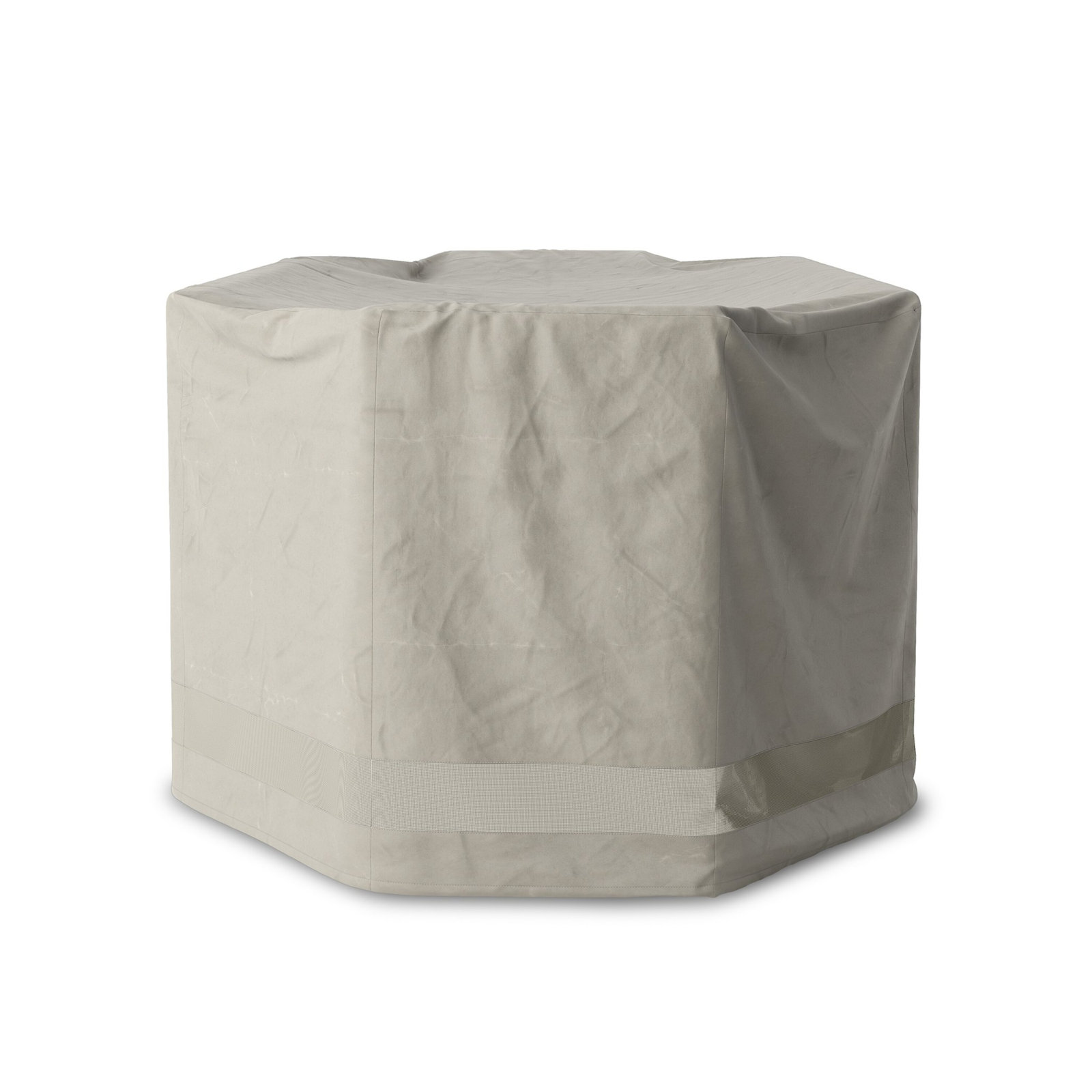 Eaves Outdoor Patio Dining Set Cover