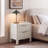 Misha Nightstand