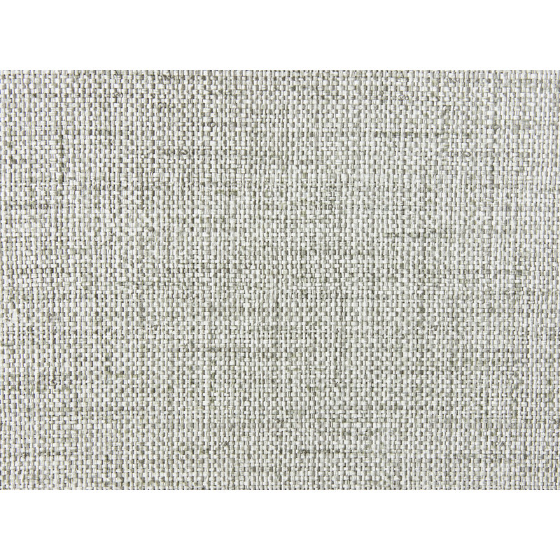 Adhésif décoratif en jute