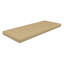 Coussin de banc Sunbrella®-1941451456