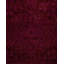 Fine Vibrance One-of-a-Kind 4' 0" X 6' 3" Hand Knotted Area Rug