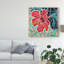 « hawaii beauté ii », peinture sur toile tendue-1297630600