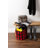Gracie Oaks Coleto Fabric Decorative Bin-1358192899-1358192901