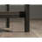 Arturs Bookcase-1328688338