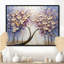Arbre en fleurs avec fleurs blanches I-1245270149-1245270265
