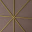 Miroir mural-1959111616-1959111620