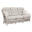 Everglade Sofa-61807886-61807900