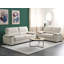 Quintavius 2 - Piece Living Room Set-1469310316