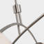 Prescott 4 - Light Chandelier-1379981666-1379981677