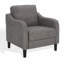 Fauteuil de 32,4 po de largeur Hasina-931045897