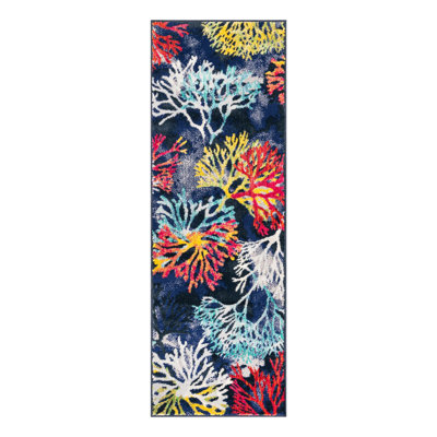 Rilla Indoor Rug