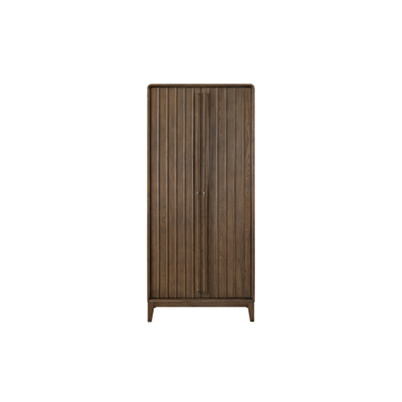 Armoire - Latte