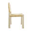 Chaise d'appoint Jeane-1487433761