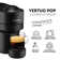 Nespresso Vertuo Pop Coffee Pod Machine by De'Longhi