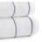 Cotton Plush Bath Towel-1237960066