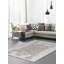 Fernando Animal Print Area Rug-851910720
