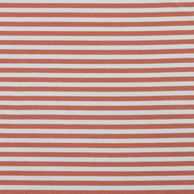 Striped Duvet Cover, Pink, California King Duvet Cover + 2 Pillow Cases