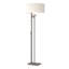 Rook 60" Floor Lamp-10220313-10220309