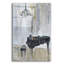  «Baby Grand 3» par Jadei, impression murale en verre acrylique, 16 po x 24 po-1450504374