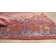 Aoi Oriental Indoor Rug