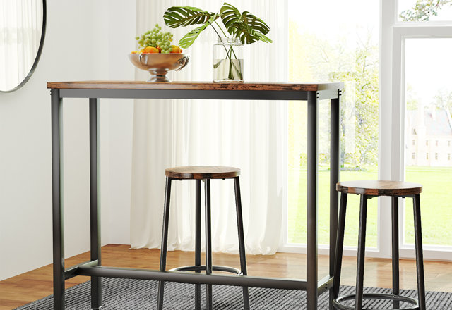 For You: Breakfast Nook Dining Sets