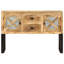 Lucida 110cm Sideboard