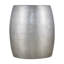 Coffee Table & End Table-1272723137