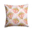  Coussin extérieur Tea Cup and Flowers-48708686