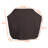 Heavy Duty Outdoor Waterproof BBQ Grill Cover, Durable UV-Resistant Babecue Grill Cover-85892985-101293722-101293723