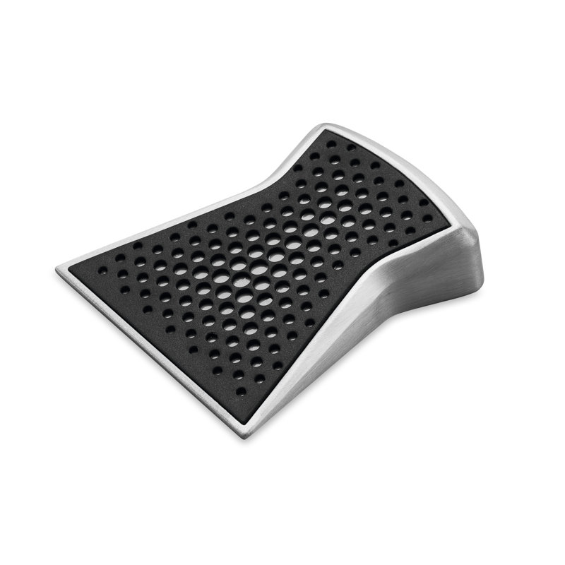 WÜSTHOF 2.4"X2.4"X.6" Sharpening Guide ‚Slider