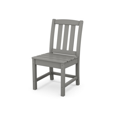 Cape Cod Dining Side Chair