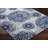 Zinaida Floral Indoor Rug-1440387167